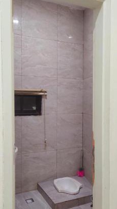 Sukabumi Maison | Rumah 2 lantai