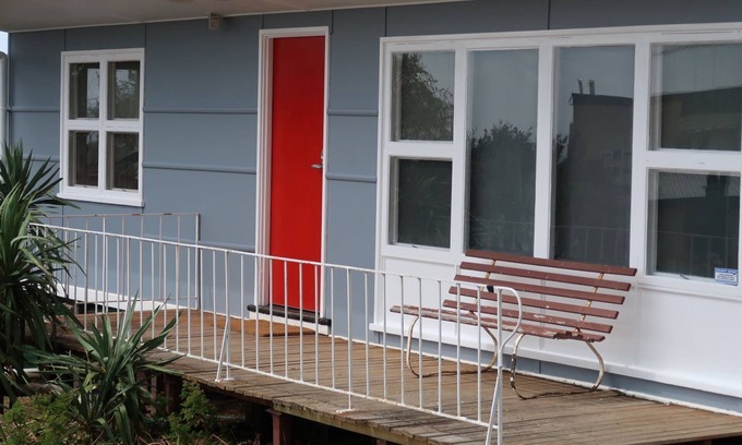 Encounter Bay Cottage | Cottage Rumbelow - Profitez de la sérénité et vue!