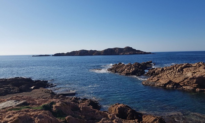 Badesi Appartement | Sardinian Paradise Your Perfect Escape Between Sea, Sun and Relaxation
