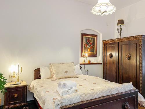 Vladeni Maison | RunCa-n Rai