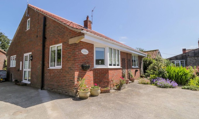 Sinnington Cottage | Runswick, PICKERING