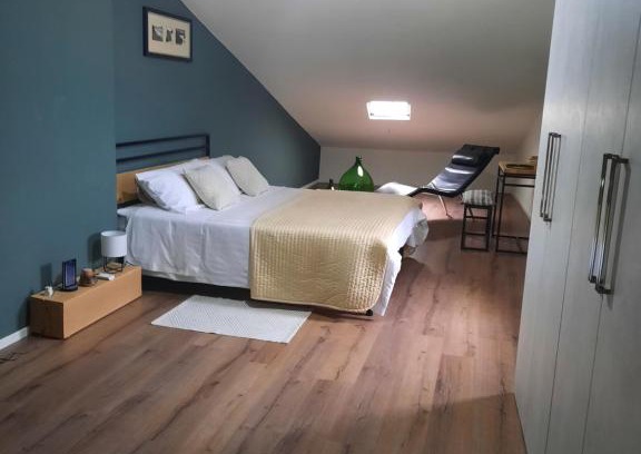 Ruoti Maison | Ruoti 1885