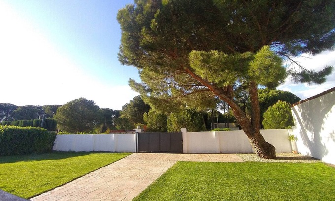 Traspinedo Autre | Rural Accommodation Golden Mile Ribera Del Duero