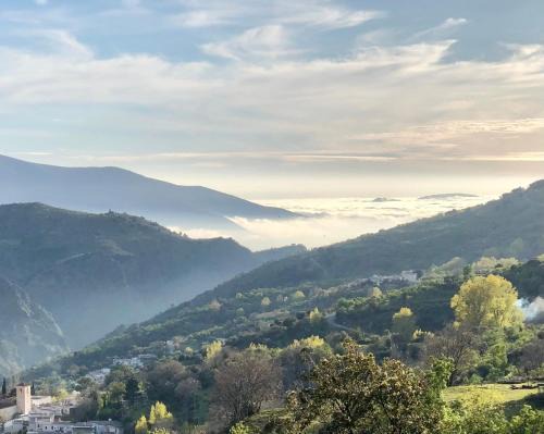 Atalbeitar Maison | Rural House, heated pool & steam room, Casa Aloe.