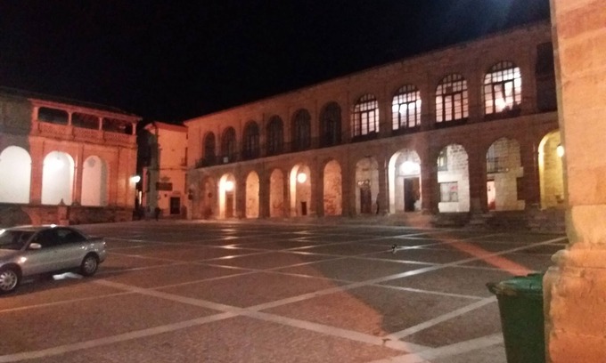 Alcaraz Maison | Maison rurale à Alcaráz