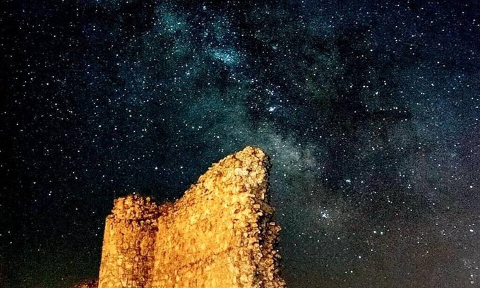 Valeria Maison | Gîte rural le Cinquième de Malu - Escapade romantique à Cuenca