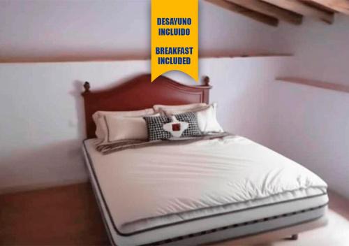 Aroche Maison | Ruralux Aroche