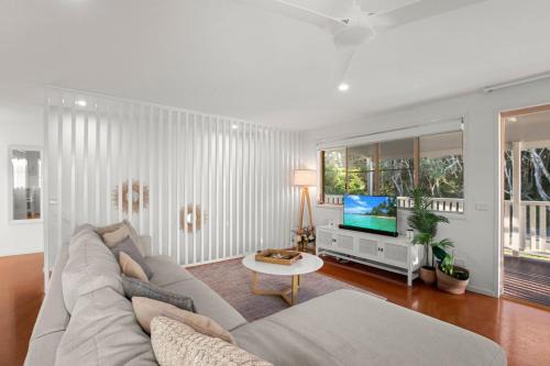 Shelly Beach Maison | Russell Street 12, Shelly Beach