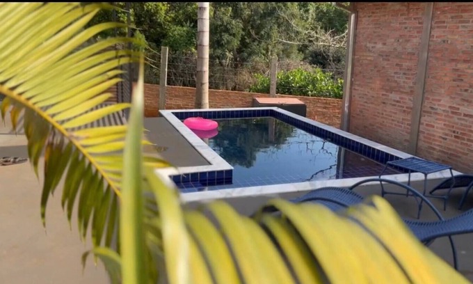 Centro Maison | rustic and nice