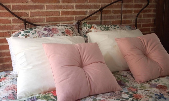 Tossa de Mar Appartement | RUSTIC APARTMENT TOSSA Near Beach