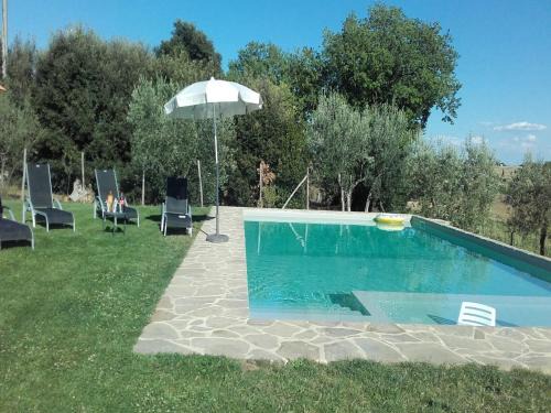 Cortona Maison | Rustic Charm, Modern Comfort