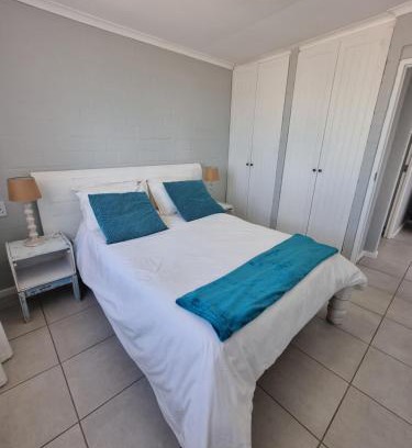 Olifantskop Appartement | Rustic Hill