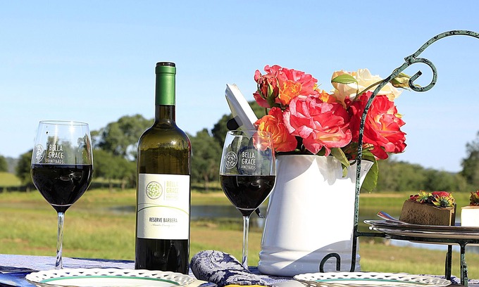 Shenandoah Valley Maison | Kirkland Ranch 120 acres / vallée de Shenandoah