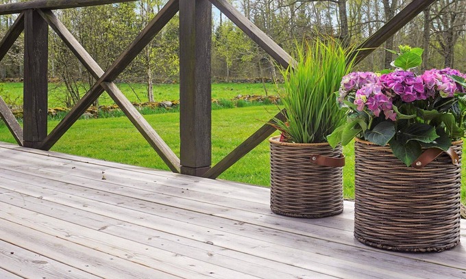 Softestorp Maison | Refuge rustique en Smaland-By Traum