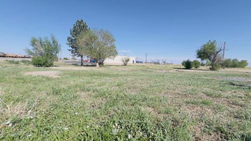 Eads Autre | RV Sites For Rent -Power-Water-Sewer-Wifi
