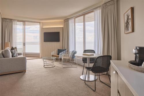Cronulla Hôtel | Rydges Cronulla Beachside