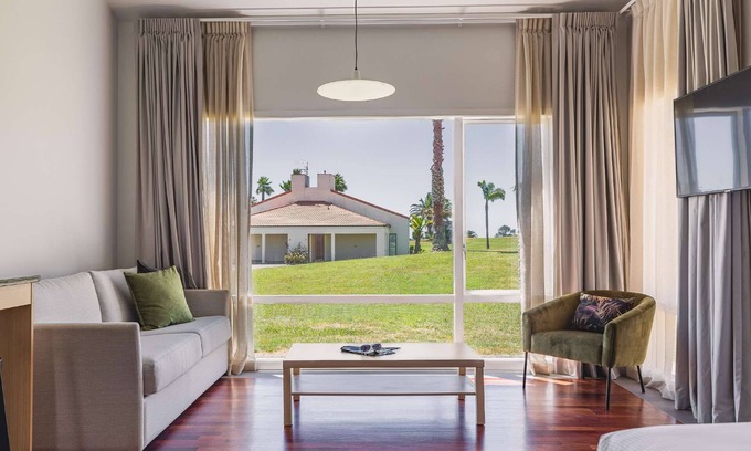 Beachlands Hôtel | Rydges Formosa Auckland Golf Resort