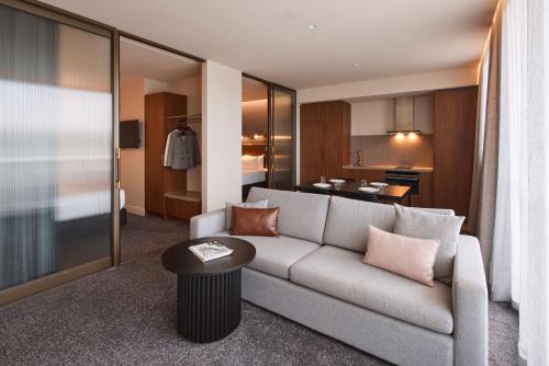 Ringwood Hôtel | Rydges Ringwood