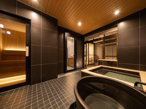 Adachi Maison | Ryokan iriya