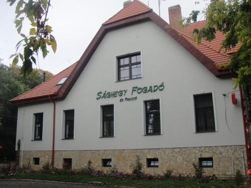 Celldomolk Maison | Sághegy Fogadó és Panzió