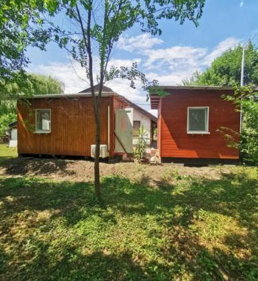 Szentes Appartement | Sára Vendégház 2