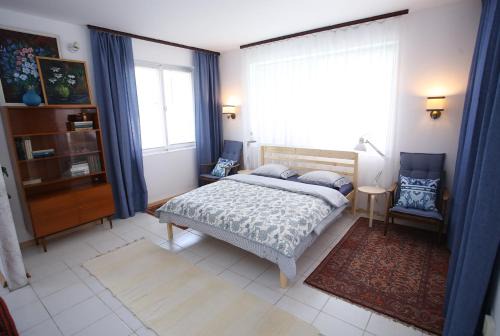 Szentes Maison | Sára Vendégház