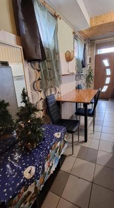 Diosd Appartement | Sárkány Lak