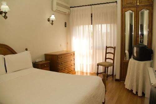 Chaves Maison | São Neutel