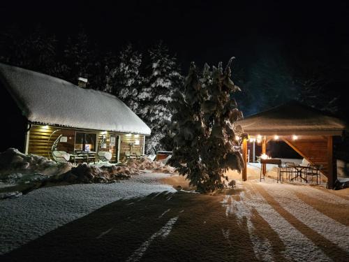 Rakvere Maison | Sämi Siil