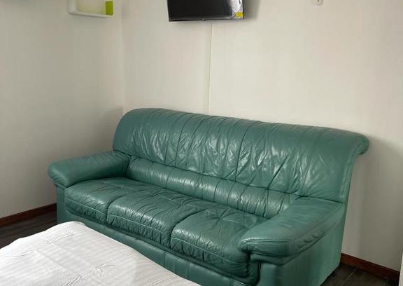 Etampes Appartement | Séjour confortable et agréable pour la famille.