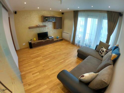 Troyes Appartement | Séjour cosy au cœur de Troyes