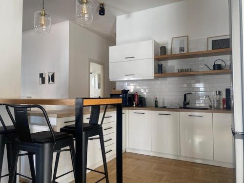 Lesigny Maison | Séjour proche Paris & Disney
