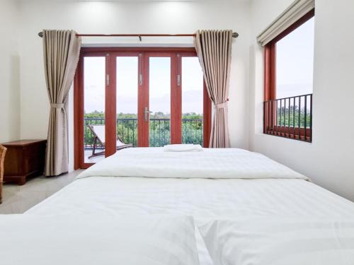 Long Ho Maison | Sông Mê Home