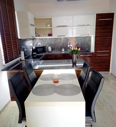 Senec Appartement | Súkromný apartmán