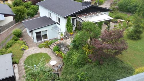 Neustadt/Harz Appartement | Südharzblick