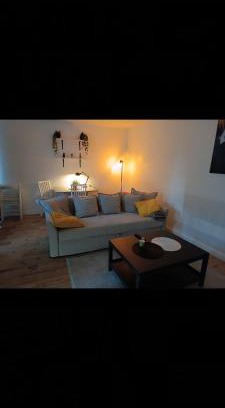 Zotow Appartement | Słoneczny Zakątek