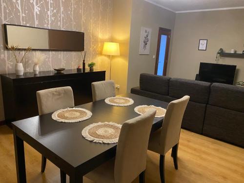 Travanca Appartement | S. Mamede House - Penafiel
