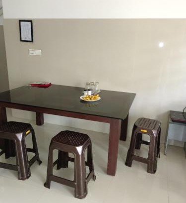 Perumbavoor Appartement | S N Ayurveda