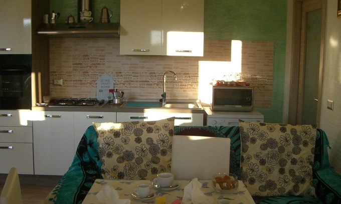 Piscinas Maison | S'olivariu Village Guest House - Suite Junior Terrasse