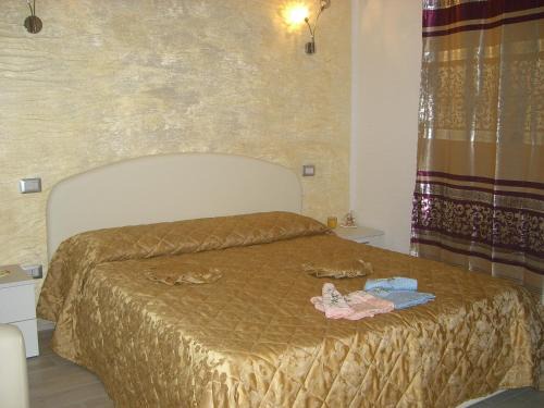 Piscinas Maison | S'OLIVARIU VILLAGE affittacamere B&B PARADISE PISCINAS