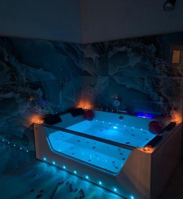 Mazara del Vallo Maison | S&S - Zizza Wellness
