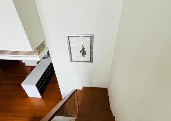 Don Hua Lo Appartement | s