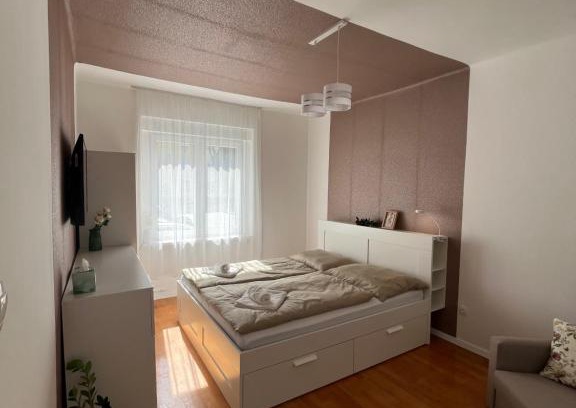 Szombathely Appartement | S1 Apartman