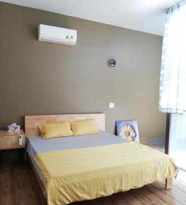 Hai Phong Appartement | S20 Apartment