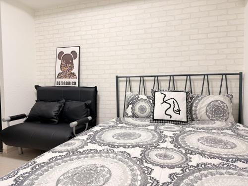 Dogenzaka Appartement | S6 Shibuya center-350m from Shibuya st ation