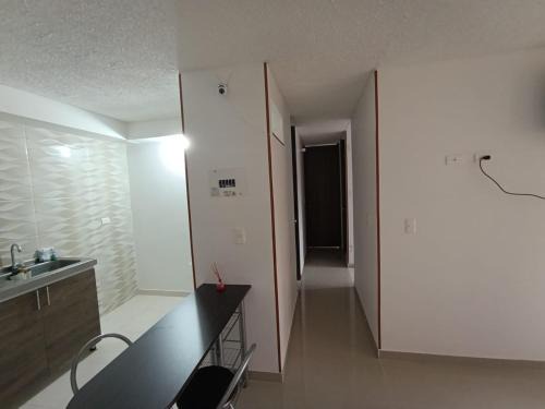 Ibague Appartement | S91 Apartamento