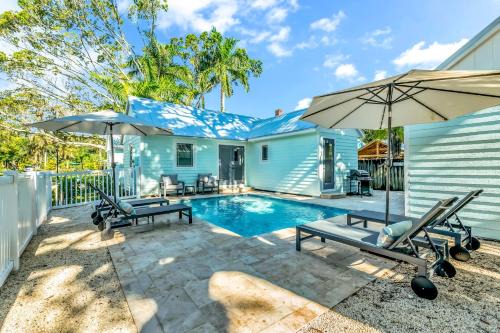 River District Maison | Sabai Sabai