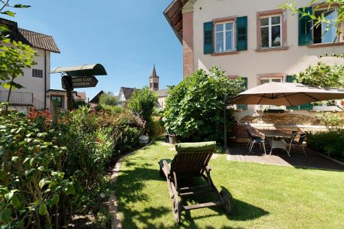 Unzhurst Maison | Sabine Proft