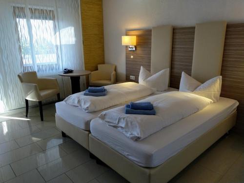 Torgau Hôtel | sachsenhotel