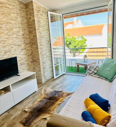 Alcacer do Sal Maison | Sado Guest House